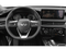 2023 INFINITI QX60 PURE