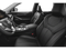 2023 INFINITI QX60 PURE