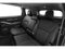 2023 INFINITI QX60 PURE