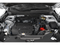2024 Mitsubishi Outlander Sport 2.0 S