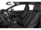 2024 Subaru WRX Limited