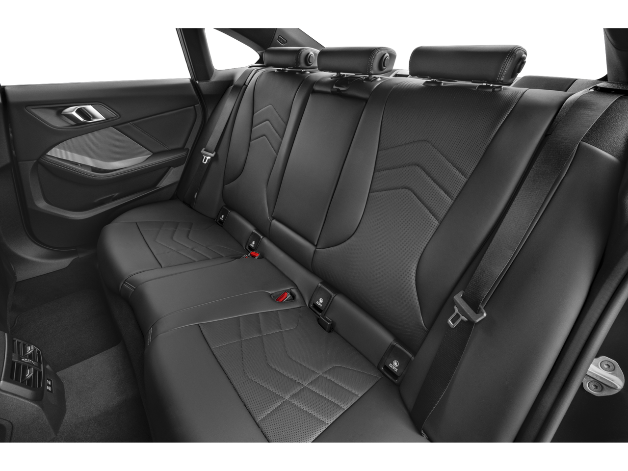 2025 BMW 2 Series 228 xDrive