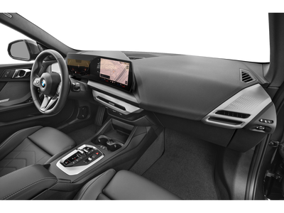 2025 BMW 2 Series 228 xDrive