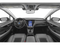 2025 Subaru Outback Onyx Edition XT