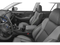 2025 Subaru Outback Onyx Edition XT