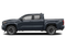 2025 Toyota Tacoma 4WD TRD Sport