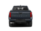 2025 Toyota Tacoma 4WD TRD Sport