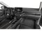 2026 Nissan ALTIMA SR PREMIUM