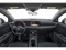 2026 Nissan KICKS SV PREMIUM