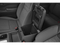 2027 Nissan FRONTIER S