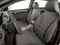 2010 Chevrolet Malibu LT w/2LT