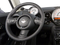 2010 MINI Cooper Hardtop Base