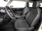 2010 MINI Cooper Hardtop Base
