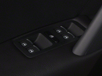 2013 Volkswagen Passat 2.5 SE