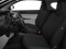 2014 Scion iQ Base