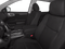 2016 Nissan Pathfinder SV