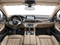 2017 BMW 7 Series 740i xDrive