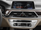 2017 BMW 7 Series 740i xDrive