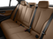 2017 BMW 3 Series 330i