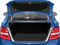 2017 Chevrolet Sonic Premier