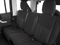 2017 Jeep Wrangler Unlimited Winter
