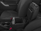 2017 Jeep Wrangler Unlimited Winter