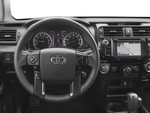 2017 Toyota 4Runner TRD Off Road Premium
