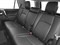 2017 Toyota 4Runner TRD Off Road Premium