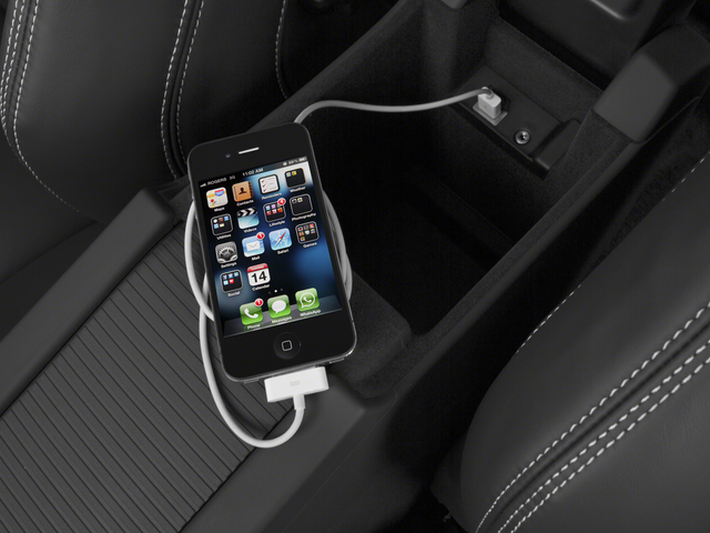 2017 Volvo S60 Dynamic