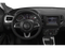 2018 Jeep Compass Altitude