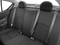 2018 Nissan Versa Sedan SV