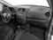 2018 Nissan Versa Sedan SV