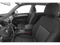 2018 Volkswagen Atlas 3.6L V6 SEL Premium