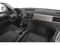 2018 Volkswagen Atlas 3.6L V6 SEL Premium