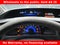2013 Honda Civic Sdn EX