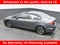 2013 Honda Civic Sdn EX