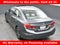 2013 Honda Civic Sdn EX