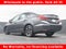 2013 Honda Civic Sdn EX
