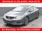 2013 Honda Civic Sdn EX