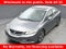 2013 Honda Civic Sdn EX