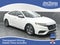 2019 Honda Insight EX
