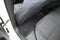 2019 Honda Insight EX