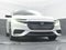 2019 Honda Insight EX