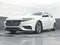 2019 Honda Insight EX