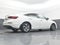 2019 Honda Insight EX