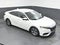 2019 Honda Insight EX
