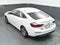 2019 Honda Insight EX