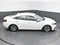 2019 Honda Insight EX
