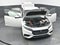 2019 Honda Insight EX