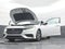 2019 Honda Insight EX